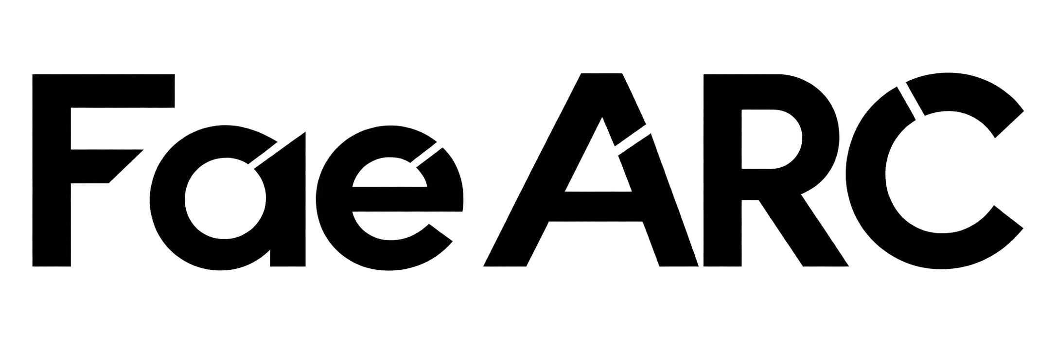 FaeARC